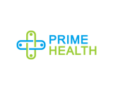 /public/logoimage/1569280642Prime Health.png